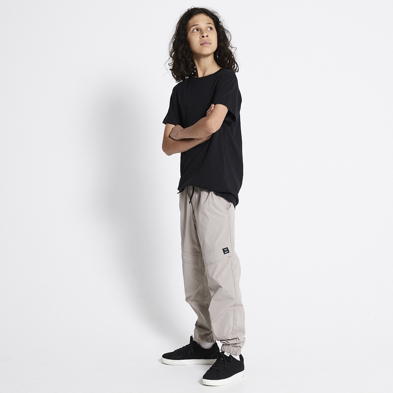 Cargohose "Fulton pants"